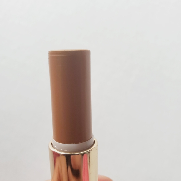 Tarte Clay Stick Foundation Tan deep honey - Picture 2 of 5